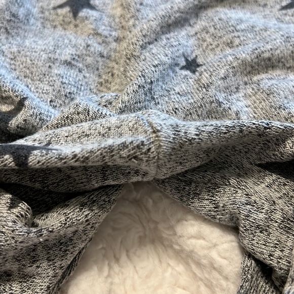 NWT P.J. SALVAGE PJ’S/LEISURE/ACTIVE WEAR - Picture 7 of 7